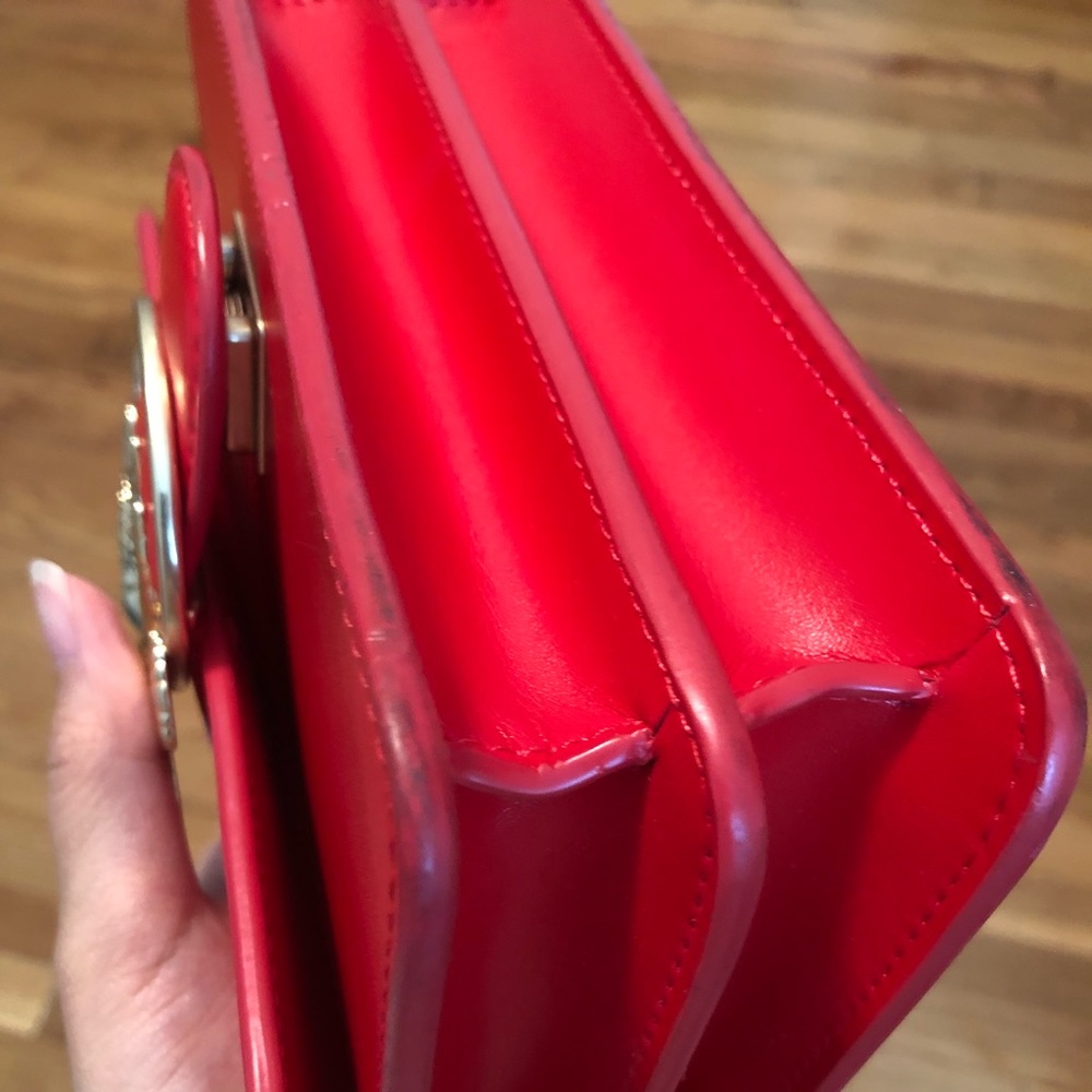 pinko bag - Picture 2 of 5